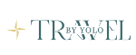 Travel By Yolo Logo