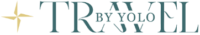 Travel By Yolo Logo